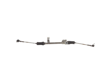 Crémaillère - Renault TWINGO I PH.3 - 8200807011 - A0-5218V