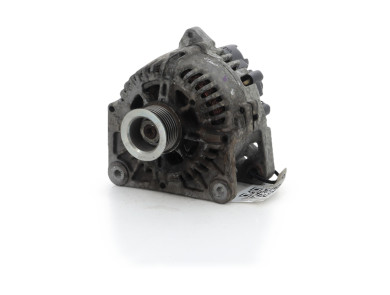 Alternator used - Renault SCENIC - 8200538408