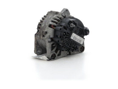 Alternateur - Renault SCENIC II PH.1 2.0 T - 8200538408 - V1-5589B