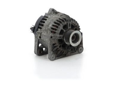 Alternateur - Renault SCENIC II PH.1 2.0 T - 8200538408 - V1-5589B