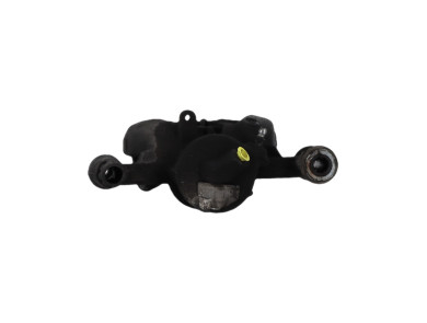 Right rear brake caliper - Mercedes SPRINTER III - 9074233500 - F1-6809B