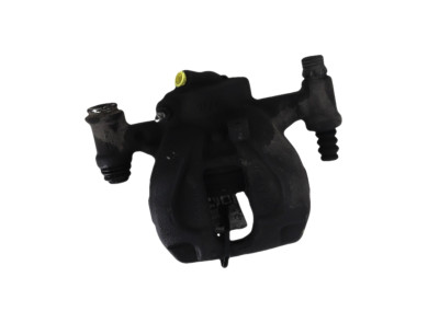 Right rear brake caliper - Mercedes SPRINTER III - 9074233500 - F1-6809B