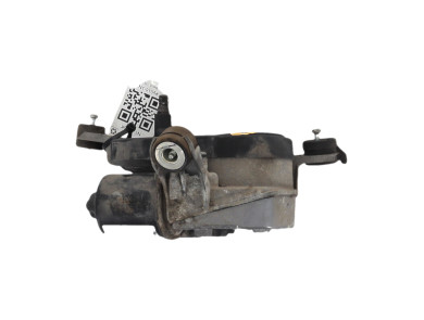 Left front wiper motor - Citroen C5 II - 00006405LC - N1-9105K