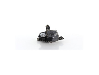 Moteur d'essuie glace avant gauche - Citroen C5 II - 00006405LC - N1-9105K
