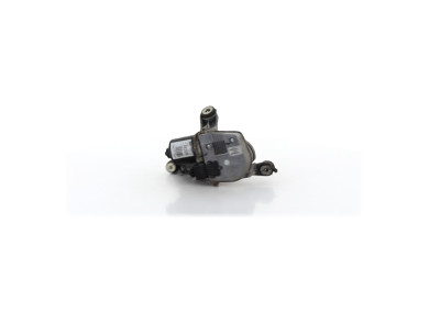 Moteur d'essuie glace avant gauche - Citroen C5 II - 00006405LC - N1-9105K