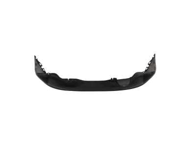 Pare choc arrière - Fiat GRANDE PUNTO III - Blanc - 71777606 - I1-5961V