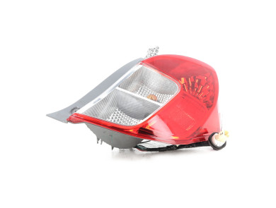 Right rear light - Suzuki CELERIO - 35650-84M00 - R1-6324Y