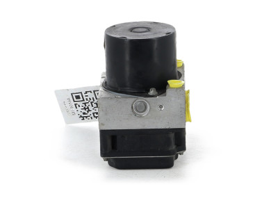 Bloc ABS - Volkswagen POLO IV PH.2 - 6Q0614117AK - M1-9059A