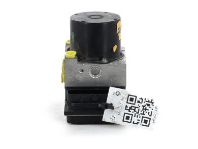 Bloc ABS - Volkswagen POLO IV PH.2 - 6Q0614117AK - M1-9059A