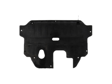 Under-engine protection used - KIA CEED - 29110A2800