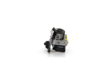 ABS pump motor - Peugeot 206 - 4541RW - X1-9072Q