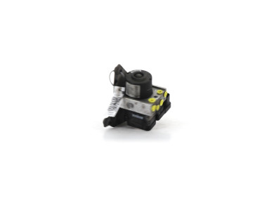 Bloc ABS - Peugeot 206 - 4541RW - X1-9072Q