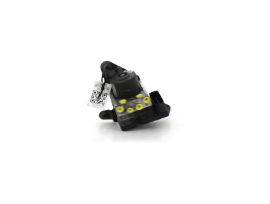 ABS pump motor - Peugeot 206 - 4541RW - X1-9072Q