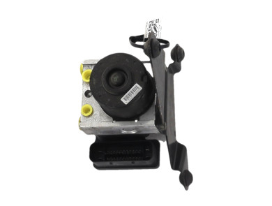 Bloc ABS - Peugeot 206 - 4541RW - X1-9072Q