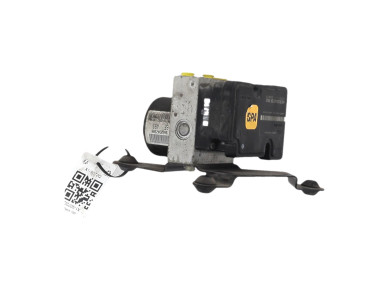 Bloc ABS - Peugeot 206 - 4541RW - X1-9072Q