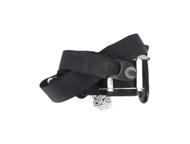 Ceinture sécurité avant droite occasion - Nissan NV200 - 86884-JX55C-
