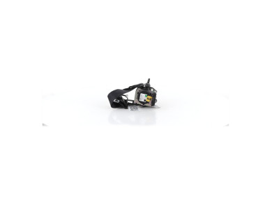 Ceinture sécurité avant droite - Nissan NV200 - 86884-JX55C- R1-1574M