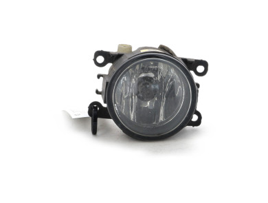 Right front fog light - Peugeot 307 PH.2 - 6206E1 - Q1-6083A