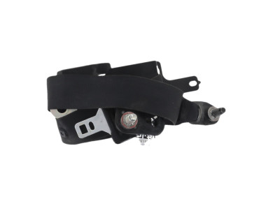 Left front seatbelt used - Nissan NV200 - 86885-JX55A-