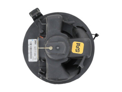 Soufflerie/Pulseur - Nissan NV200 - 27226-9U01A- S1-1510P