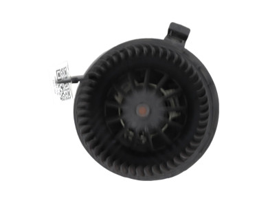 Air blower - Nissan NV200 - 27226-9U01A- S1-1510P