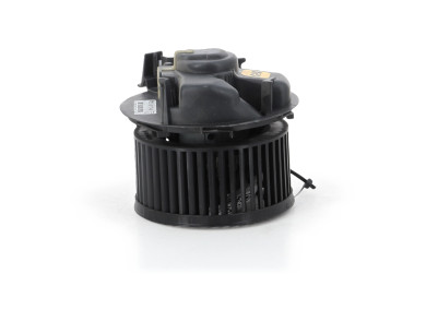 Soufflerie/Pulseur - Nissan NV200 - 27226-9U01A- S1-1510P