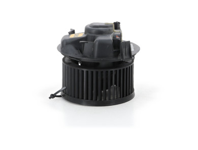 Air blower - Nissan NV200 - 27226-9U01A- S1-1510P