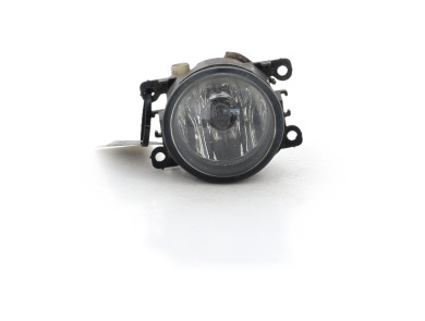 Left front fog light - Peugeot 307 PH.2 - 6206E1 - G1-6096B