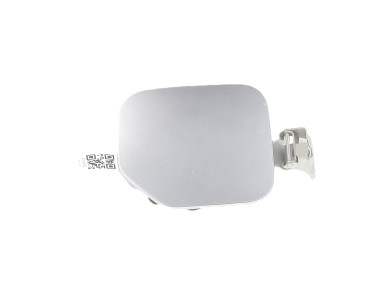 Trappe portillon carburant - Suzuki CELERIO - Gris Clair - 64850-84M10 - Z0-9712W