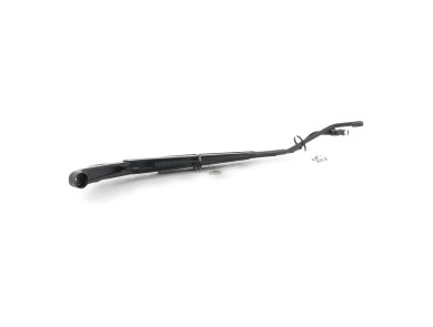 Front wiper arms (x2) used - Suzuki CELERIO - 38310-84M00