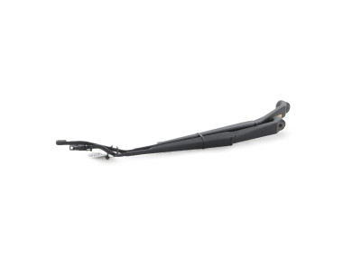 Bras d'essuie glace avant (x2) - Suzuki CELERIO - 38310-84M00 - W0-9597M