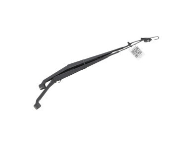 Front wiper arms (x2) - Suzuki CELERIO - 38310-84M00 - W0-9597M