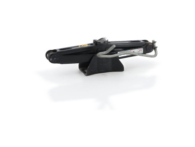 Scissor jack - Peugeot 308 I PH.1 - 0000672594 - E1-5248Z