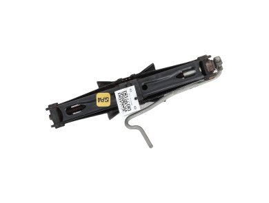 Scissor jack - Peugeot 308 I PH.1 - 0000672594 - E1-5248Z