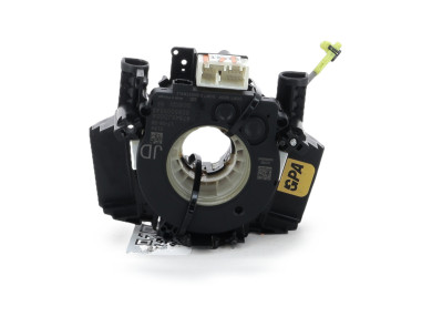 Rotating switch - Nissan NV200 - B5567-BH00A - E1-1426T