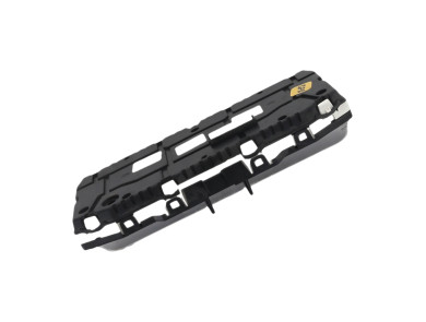 Compteur occasion - Nissan NV200 - 24820-BJ90A