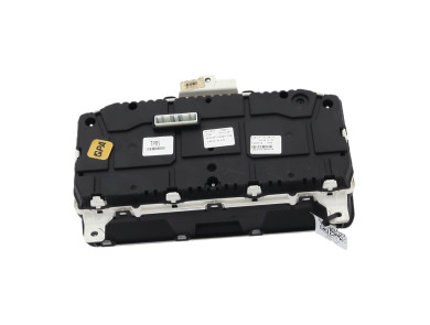 Odometer - Nissan NV200 - 24820-BJ90A - F1-1425U