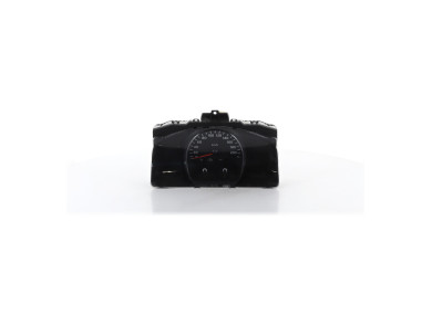 Odometer - Nissan NV200 - 24820-BJ90A - F1-1425U