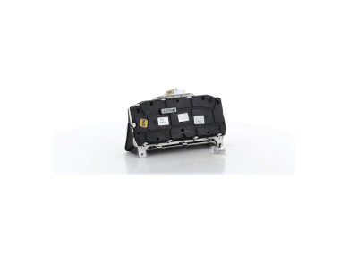 Compteur - Nissan NV200 - 24820-BJ90A - F1-1425U