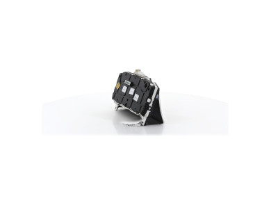 Compteur - Nissan NV200 - 24820-BJ90A - F1-1425U