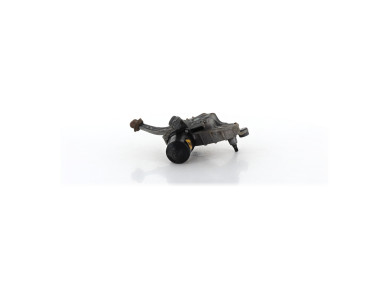 Moteur d'essuie glace avant droit - Renault GRAND SCENIC III PH.1 - 288106583R - K1-4149Q