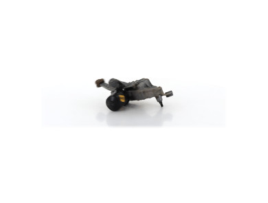 Right front wiper motor - Renault GRAND SCENIC III PH.1 - 288106583R - K1-4149Q