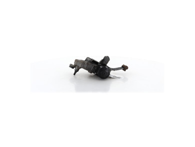 Left front wiper motor - Renault GRAND SCENIC III PH.1 - 288102466R - A1-4160S