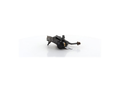 Moteur d'essuie glace avant gauche - Renault GRAND SCENIC III PH.1 - 288102466R - A1-4160S