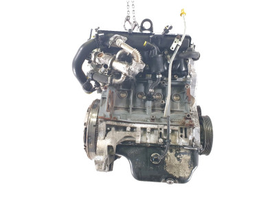 Engine type Z13DT - Opel TIGRA II - P1-9407Y