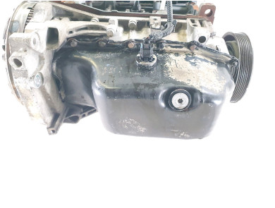 Engine type Z13DT - Opel TIGRA II - P1-9407Y