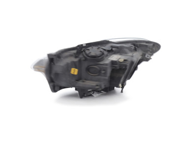 Phare avant droit - BMW SERIE 1 II PH.1 - 63117229672 - M1-9185Q