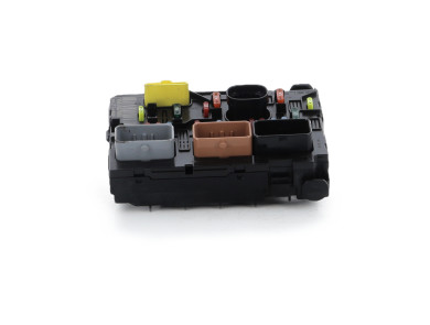 Boitier BSM - Peugeot 307 PH.2 - 9661087080 - B1-6178J