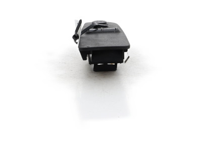 Platine de commande lève-vitre gauche - Fiat GRANDE PUNTO III - 735428719 - E1-9401Z