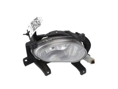 Right front fog light - KIA CEED II PH.1 - 92202A2000 - Z1-5693Q